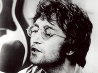 John Lennon
